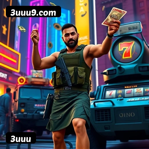 Jogos de Cassino ao Vivo