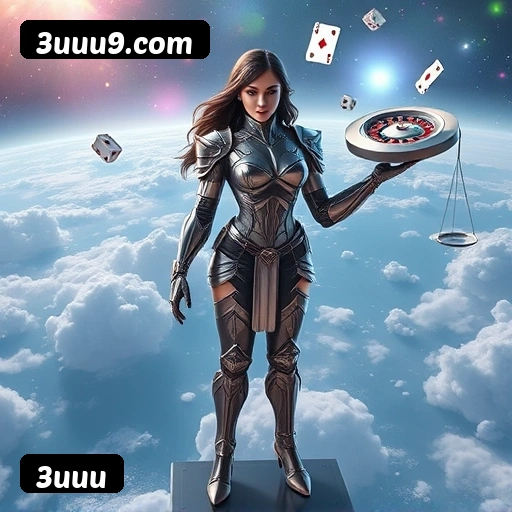 Categorias de Jogos - Slots, Mesa, Ao Vivo, Jackpots