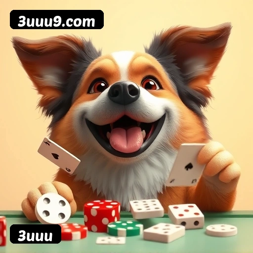 Imagem quadrada de apoio para baixar 3uuu